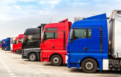 Ankara Çilimli Ambar Nakliyat