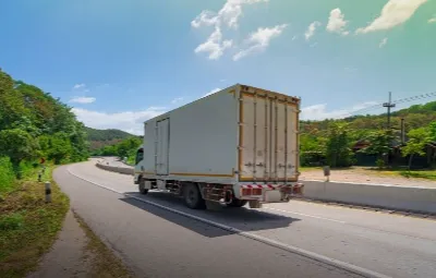 Ankara ile Çilimli Arası Bulaşık Makinesi Taşıma