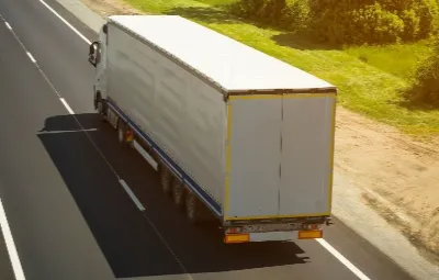 Ankara ile Çilimli Arası Parça Eşya Taşıma