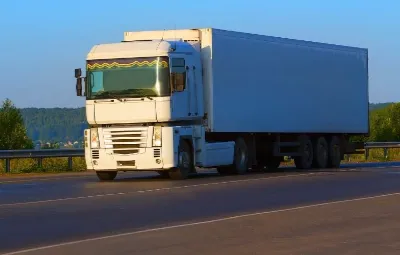 Ankara ile Çilimli Arası Öğrenci Eşyası Taşıma